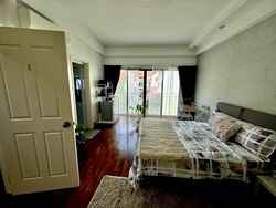 Changi South Avenue 1 (D16), Terrace #633388471